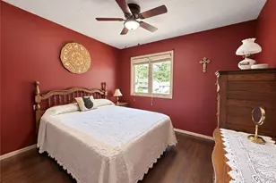 310 Fawnwood Dr, Tallmadge, OH 44278 - Photo 30