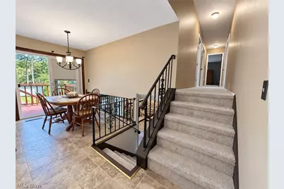 310 Fawnwood Drive, Tallmadge, OH 44278 - Photo 22