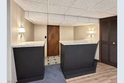 310 Fawnwood Drive, Tallmadge, OH 44278 - Photo 44