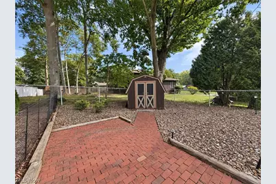 310 Fawnwood Drive, Tallmadge, OH 44278 - Photo 10