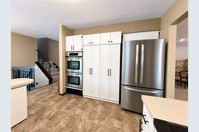 310 Fawnwood Drive, Tallmadge, OH 44278 - Photo 20