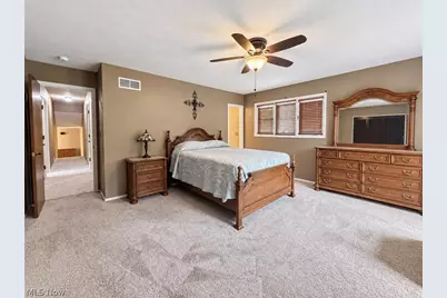 310 Fawnwood Drive, Tallmadge, OH 44278 - Photo 38