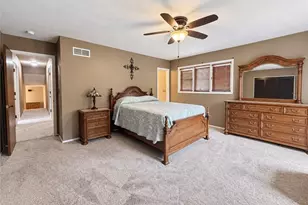 310 Fawnwood Dr, Tallmadge, OH 44278 - Photo 38