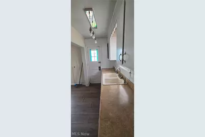 2236 8th Street NW, Canton, OH 44708 - Photo 12