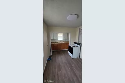 2236 8th Street NW, Canton, OH 44708 - Photo 10