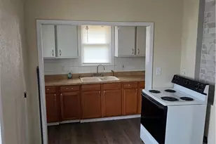 2236 8th St NW, Canton, OH 44708 - Photo 10