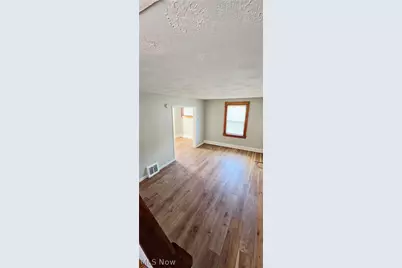 2236 8th Street NW, Canton, OH 44708 - Photo 6