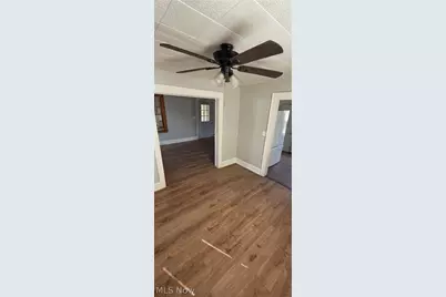 2236 8th Street NW, Canton, OH 44708 - Photo 8