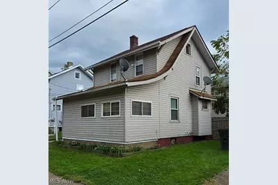 2236 8th Street NW, Canton, OH 44708 - Photo 2
