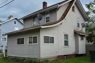 2236 8th St NW, Canton, OH 44708 - Photo 2
