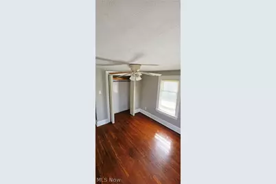 2236 8th Street NW, Canton, OH 44708 - Photo 14