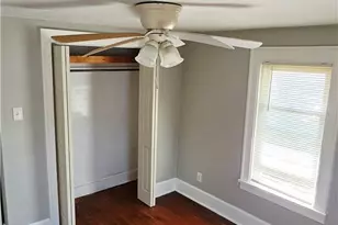 2236 8th St NW, Canton, OH 44708 - Photo 14