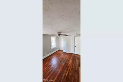 2236 8th Street NW, Canton, OH 44708 - Photo 16