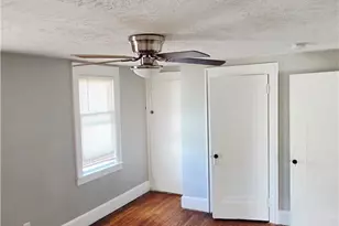 2236 8th St NW, Canton, OH 44708 - Photo 16