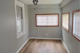2236 8th St NW, Canton, OH 44708 - Photo 4