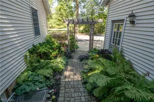 2332 Porter Rd, Atwater, OH 44201 - Photo 44