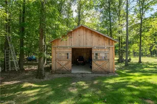 2332 Porter Rd, Atwater, OH 44201 - Photo 46
