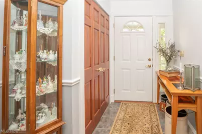 2332 Porter Road, Atwater, OH 44201 - Photo 6
