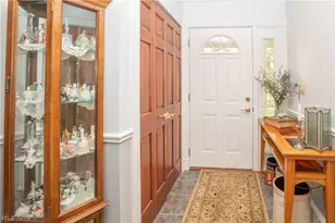 2332 Porter Rd, Atwater, OH 44201 - Photo 6