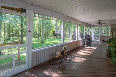 2332 Porter Road, Atwater, OH 44201 - Photo 42