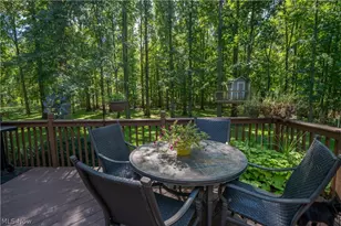 2332 Porter Rd, Atwater, OH 44201 - Photo 40