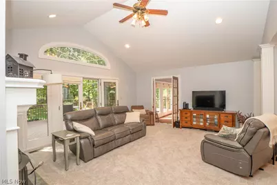 2332 Porter Road, Atwater, OH 44201 - Photo 10