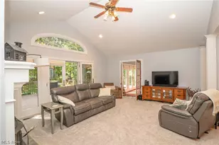 2332 Porter Rd, Atwater, OH 44201 - Photo 10