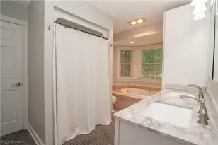 2332 Porter Rd, Atwater, OH 44201 - Photo 24