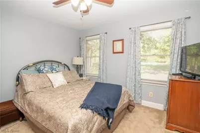 2332 Porter Road, Atwater, OH 44201 - Photo 28