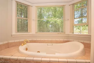 2332 Porter Road, Atwater, OH 44201 - Photo 26