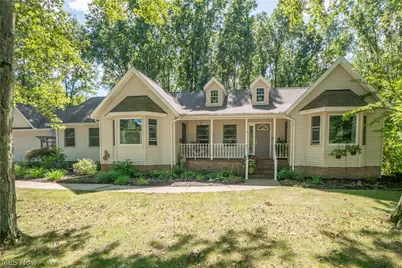 2332 Porter Road, Atwater, OH 44201 - Photo 50