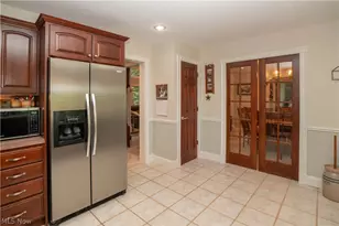 2332 Porter Rd, Atwater, OH 44201 - Photo 16