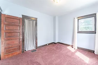 9913 Rosehill Avenue, Loveland, OH 44104 - Photo 16