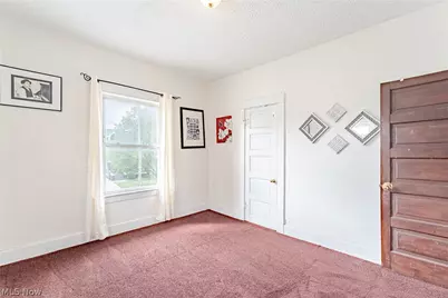 9913 Rosehill Avenue, Loveland, OH 44104 - Photo 18