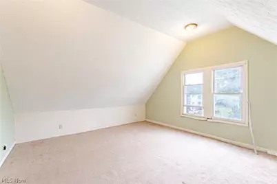 9913 Rosehill Avenue, Loveland, OH 44104 - Photo 24
