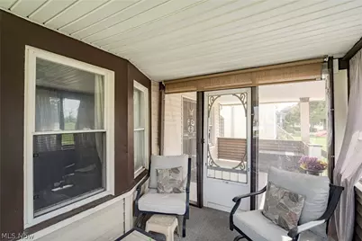 9913 Rosehill Avenue, Loveland, OH 44104 - Photo 26