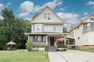 9913 Rosehill Ave, Loveland, OH 44104 - Photo 1