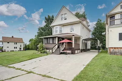 9913 Rosehill Avenue, Loveland, OH 44104 - Photo 2