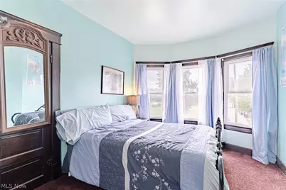 9913 Rosehill Avenue, Loveland, OH 44104 - Photo 14