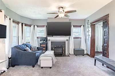 9913 Rosehill Avenue, Loveland, OH 44104 - Photo 6