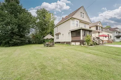 9913 Rosehill Avenue, Loveland, OH 44104 - Photo 30