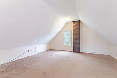 9913 Rosehill Avenue, Loveland, OH 44104 - Photo 20