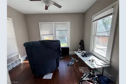 2095 Bunts Road, Oakwood, OH 44107 - Photo 12