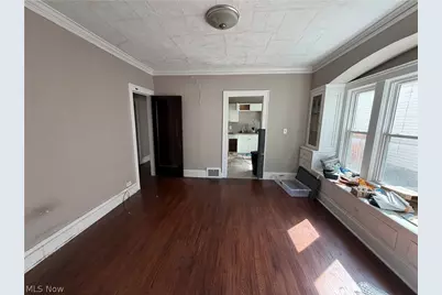 2095 Bunts Road, Oakwood, OH 44107 - Photo 8