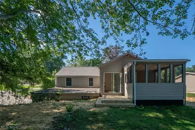 12800 Redwood Avenue NW, Uniontown, OH 44685 - Photo 30