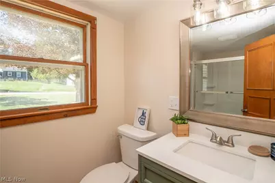 12800 Redwood Avenue NW, Uniontown, OH 44685 - Photo 24