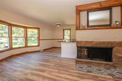 12800 Redwood Avenue NW, Uniontown, OH 44685 - Photo 6