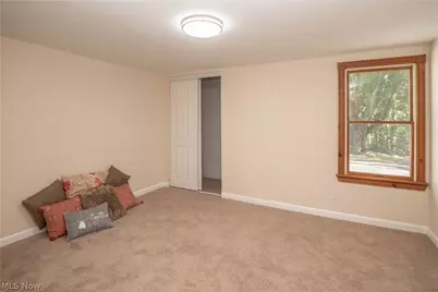 12800 Redwood Avenue NW, Uniontown, OH 44685 - Photo 18