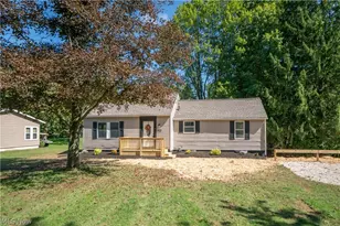 12800 Redwood Ave NW, Uniontown, OH 44685 - Photo 1