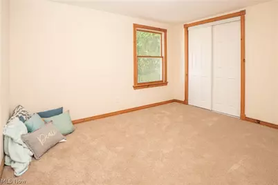 12800 Redwood Avenue NW, Uniontown, OH 44685 - Photo 20